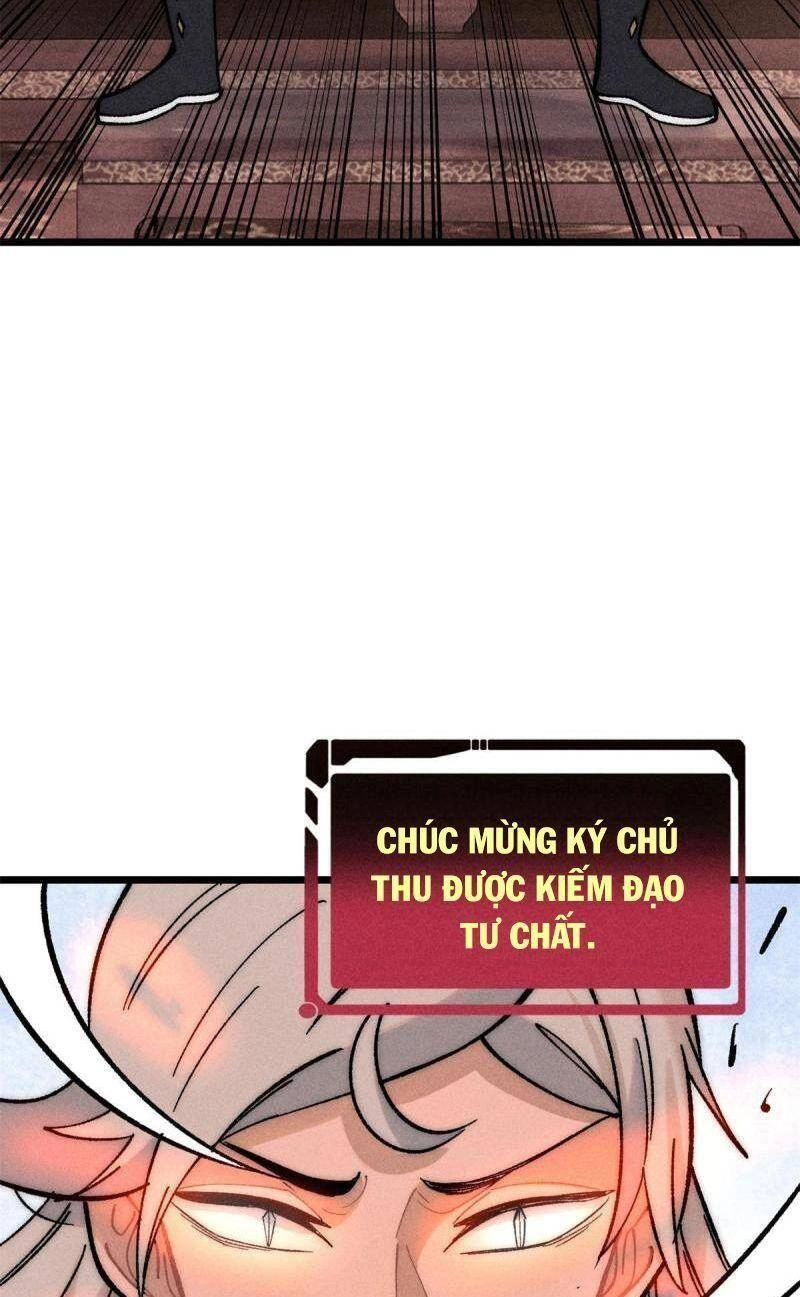 Vạn Cổ Tối Cường Tông Chapter 212 - 31
