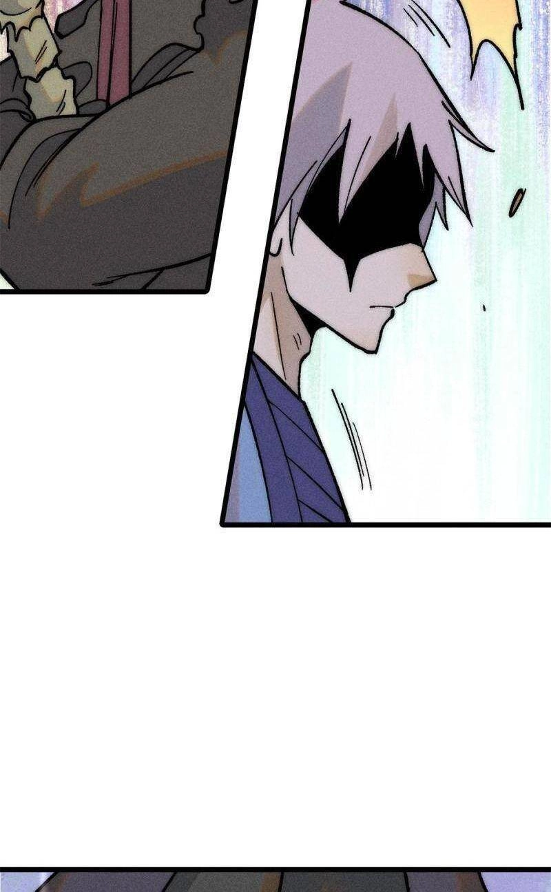 Vạn Cổ Tối Cường Tông Chapter 212 - 33