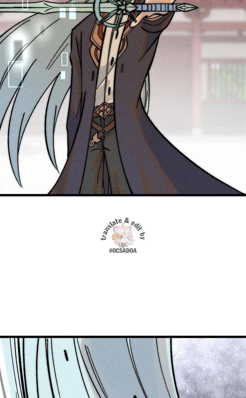 Vạn Cổ Tối Cường Tông Chapter 212 - 37