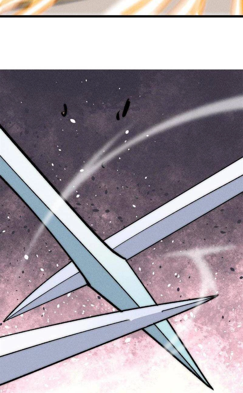 Vạn Cổ Tối Cường Tông Chapter 212 - 41