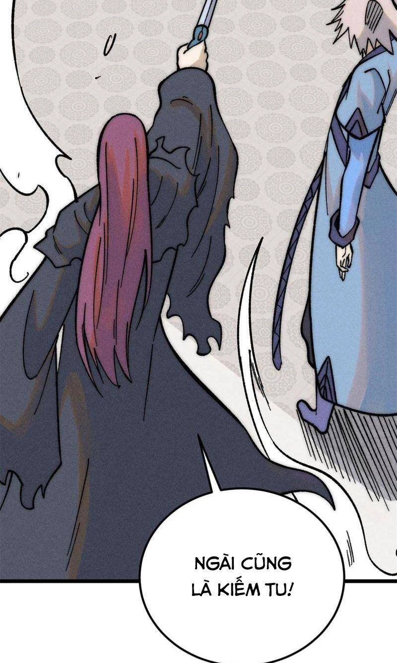 Vạn Cổ Tối Cường Tông Chapter 212 - 43