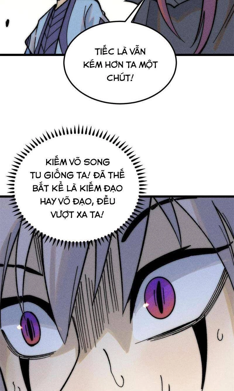 Vạn Cổ Tối Cường Tông Chapter 212 - 45