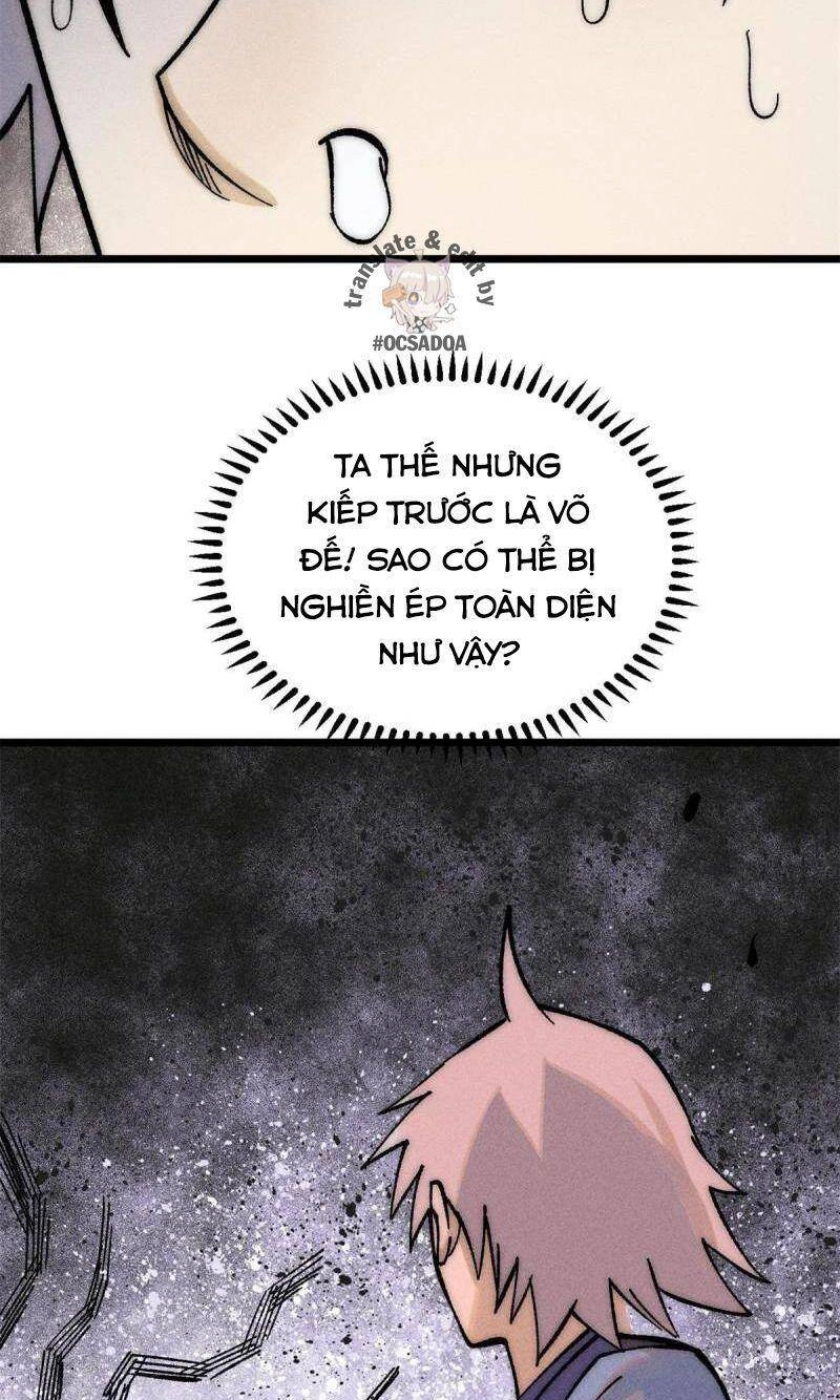 Vạn Cổ Tối Cường Tông Chapter 212 - 46