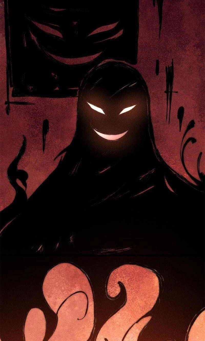 Vạn Cổ Tối Cường Tông Chapter 212 - 48