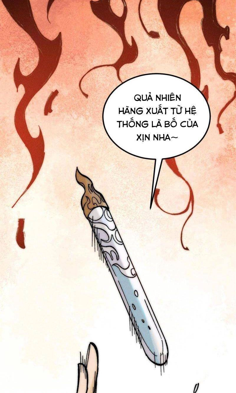 Vạn Cổ Tối Cường Tông Chapter 212 - 49