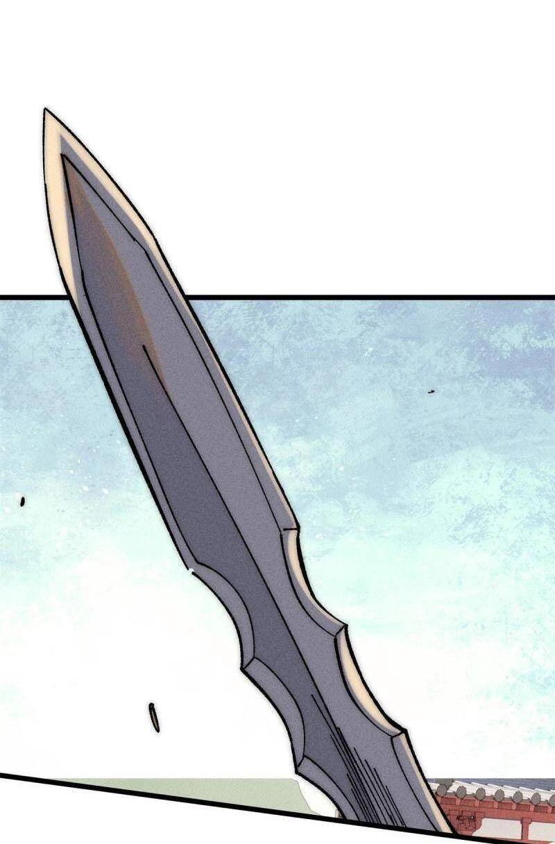 Vạn Cổ Tối Cường Tông Chapter 212 - 53