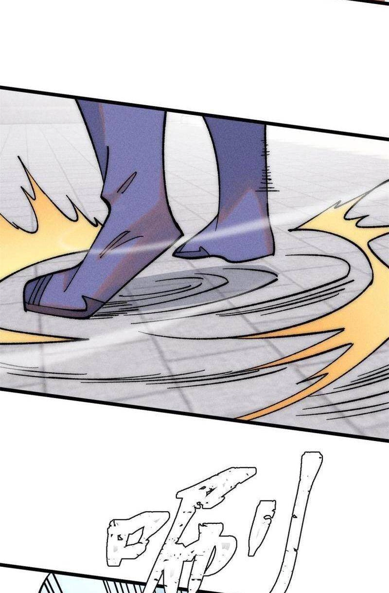 Vạn Cổ Tối Cường Tông Chapter 212 - 54