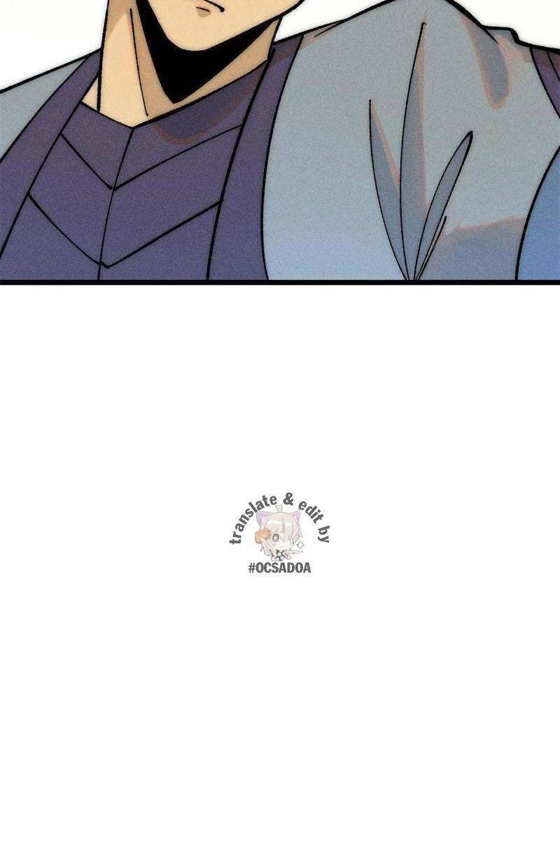 Vạn Cổ Tối Cường Tông Chapter 212 - 57