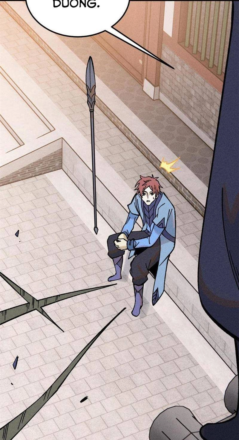 Vạn Cổ Tối Cường Tông Chapter 213 - 5