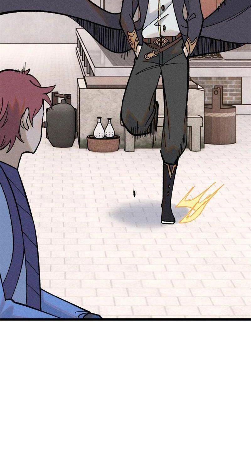 Vạn Cổ Tối Cường Tông Chapter 213 - 7