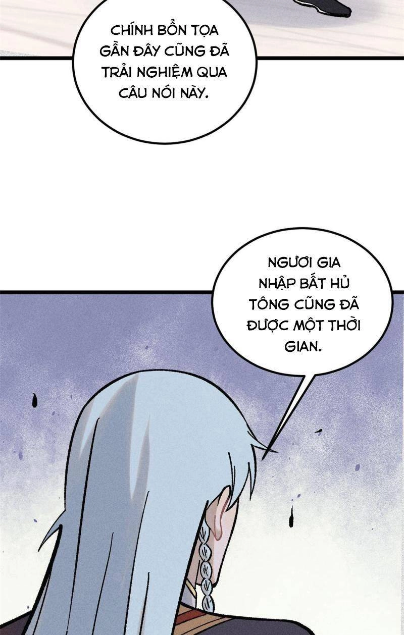 Vạn Cổ Tối Cường Tông Chapter 213 - 34
