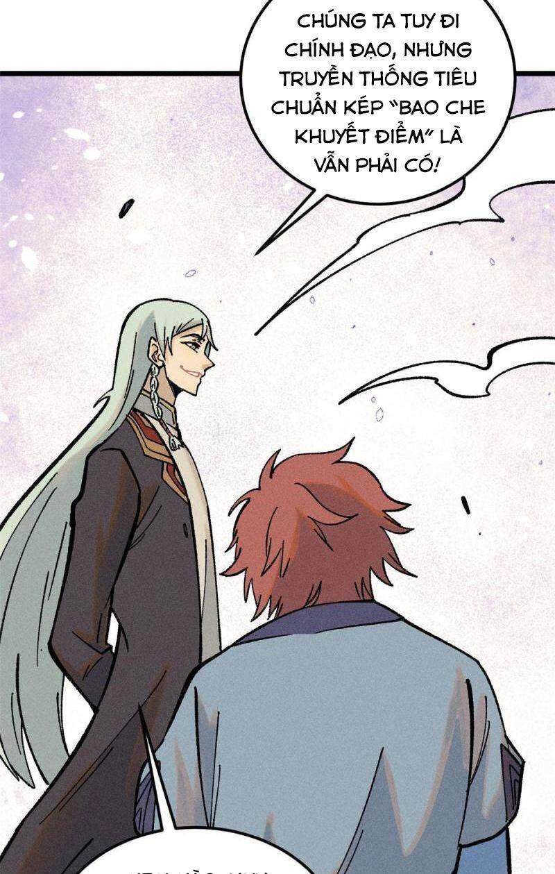 Vạn Cổ Tối Cường Tông Chapter 213 - 37