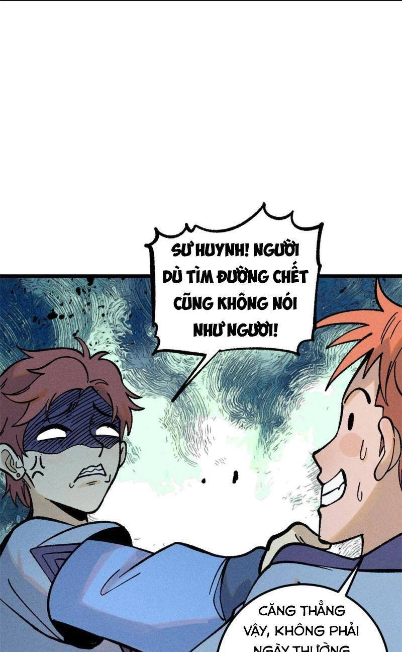 Vạn Cổ Tối Cường Tông Chapter 213 - 42