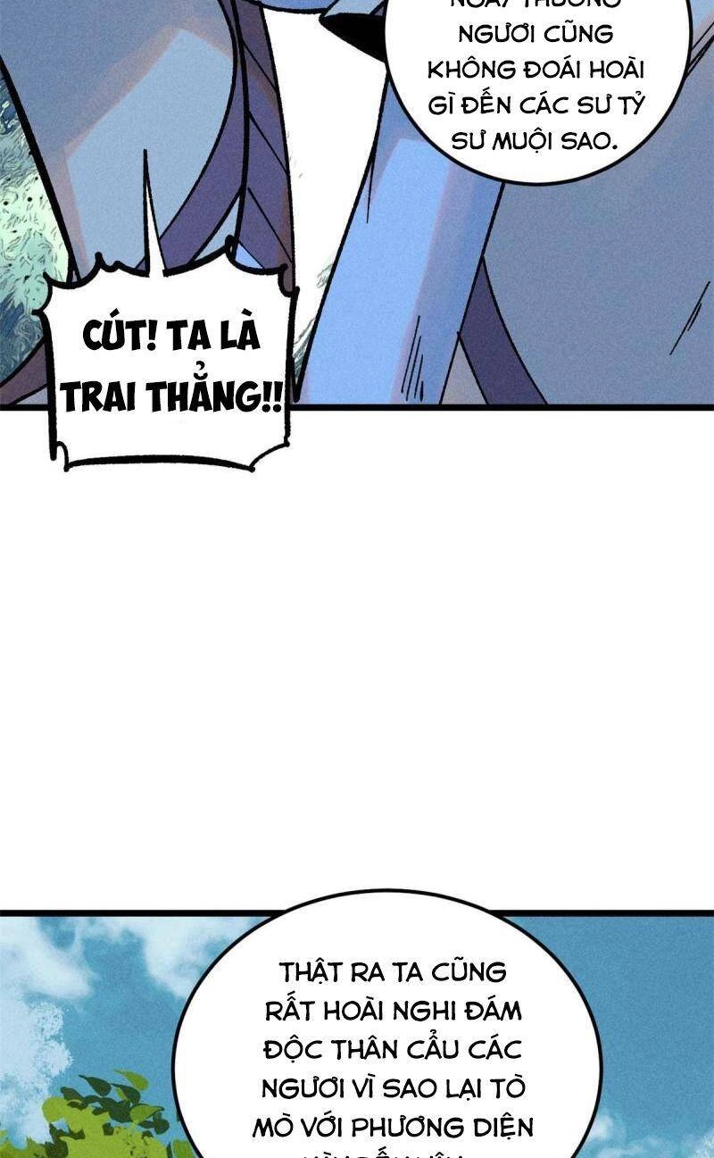 Vạn Cổ Tối Cường Tông Chapter 213 - 43