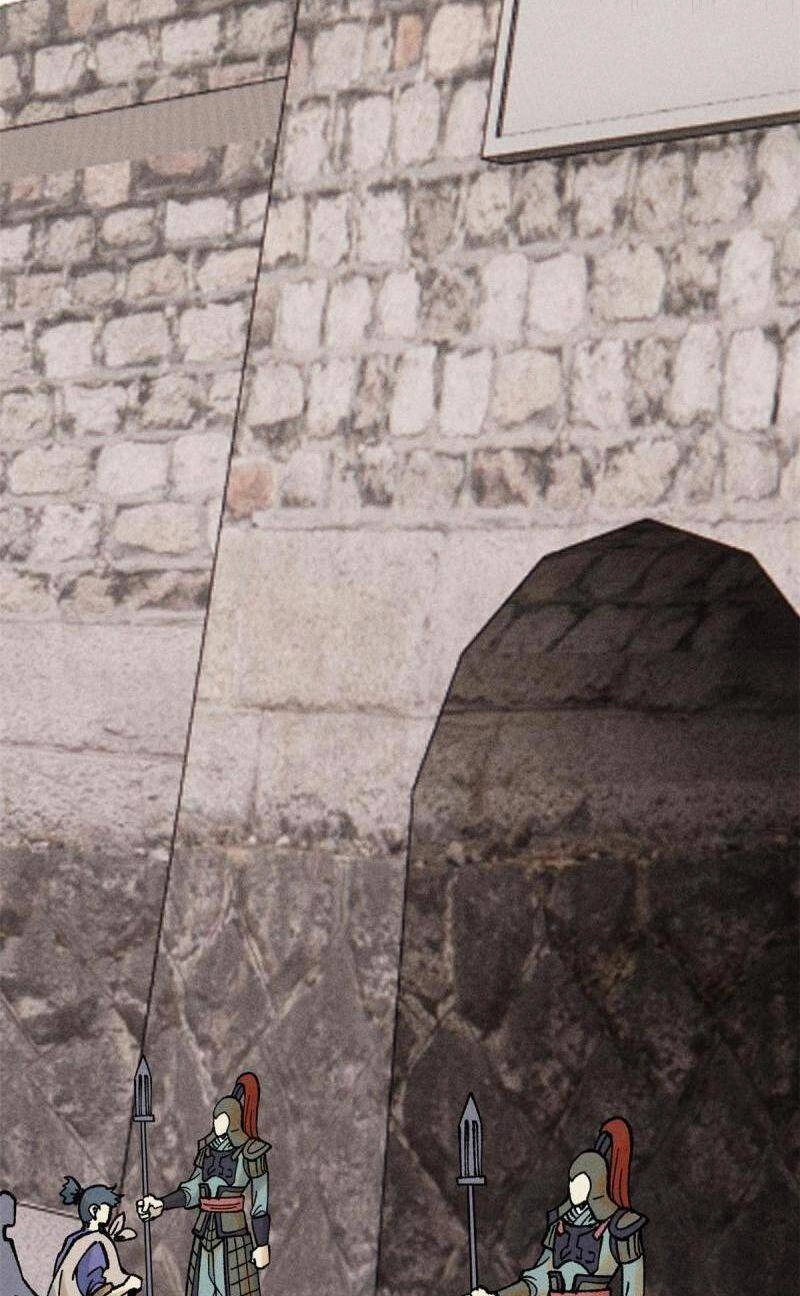 Vạn Cổ Tối Cường Tông Chapter 213 - 48