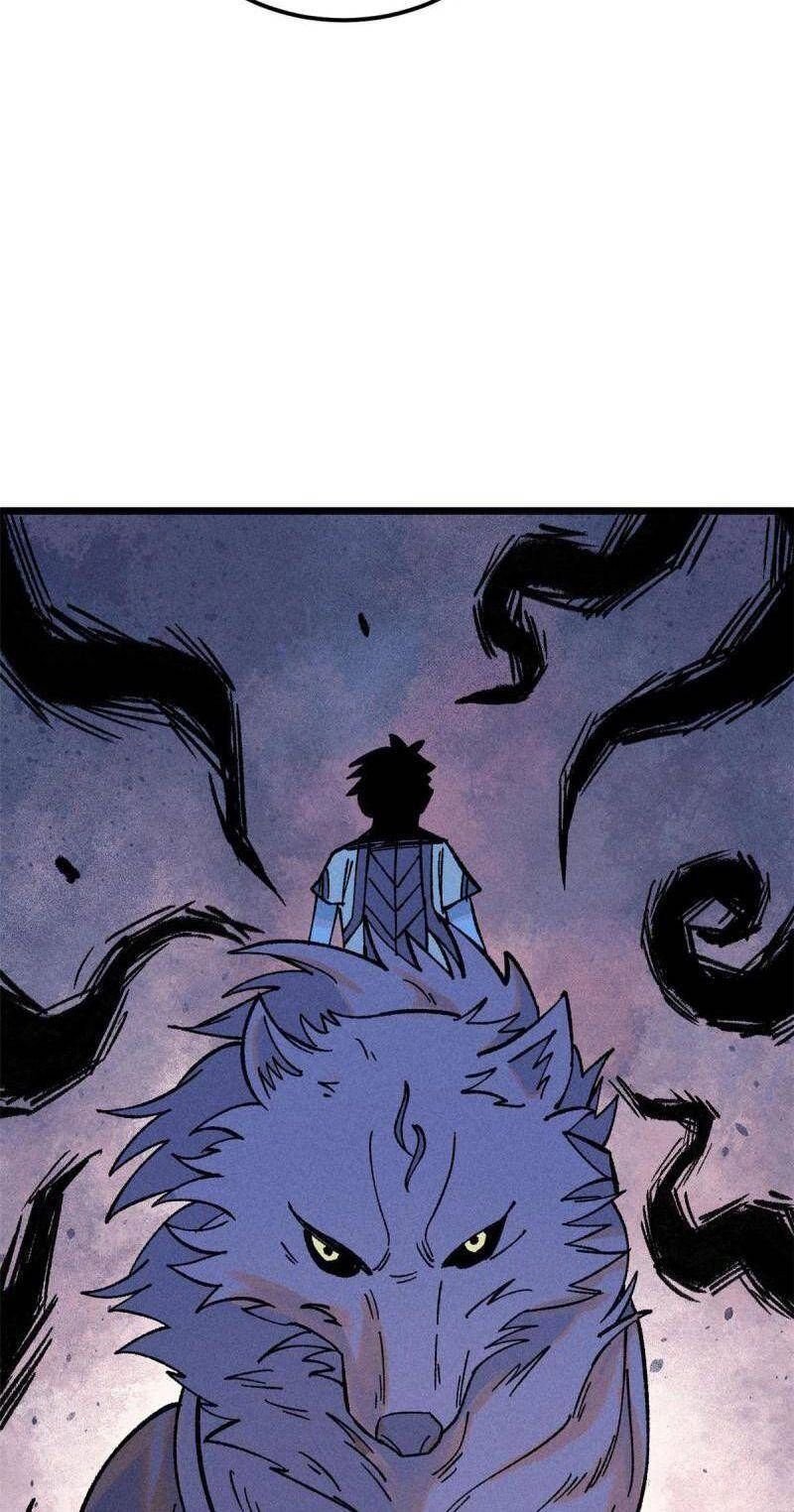 Vạn Cổ Tối Cường Tông Chapter 213 - 52