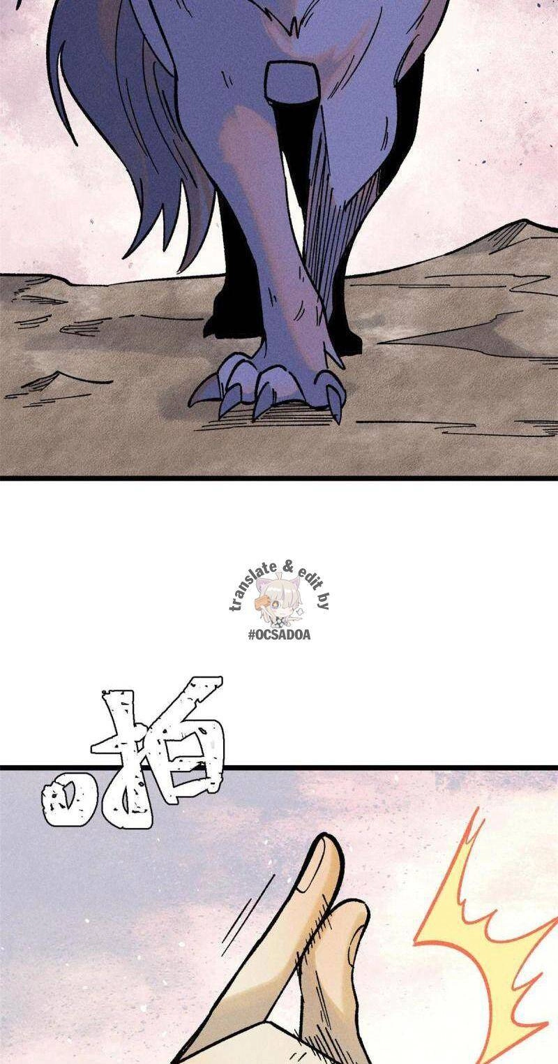 Vạn Cổ Tối Cường Tông Chapter 213 - 53