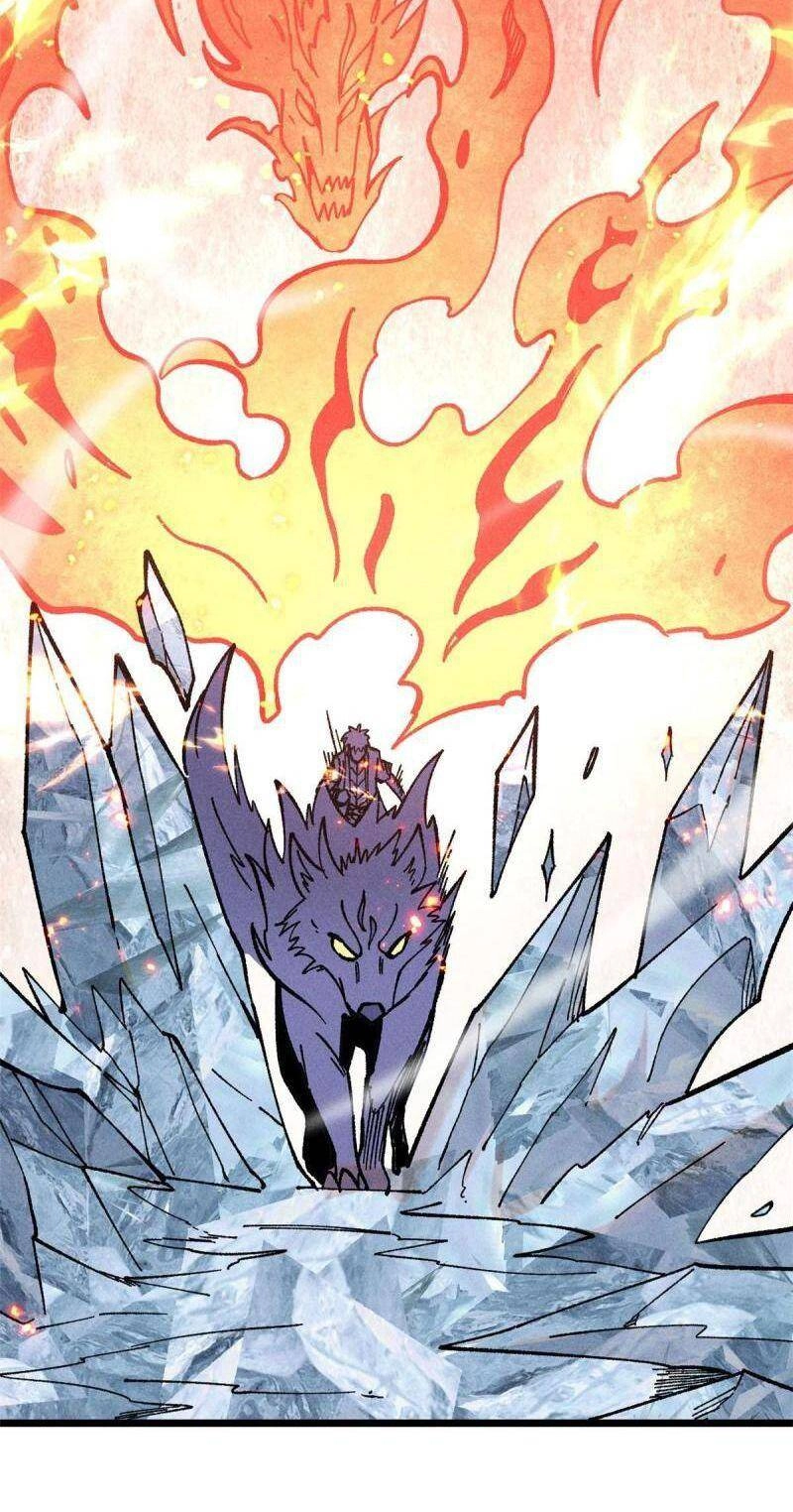 Vạn Cổ Tối Cường Tông Chapter 213 - 55