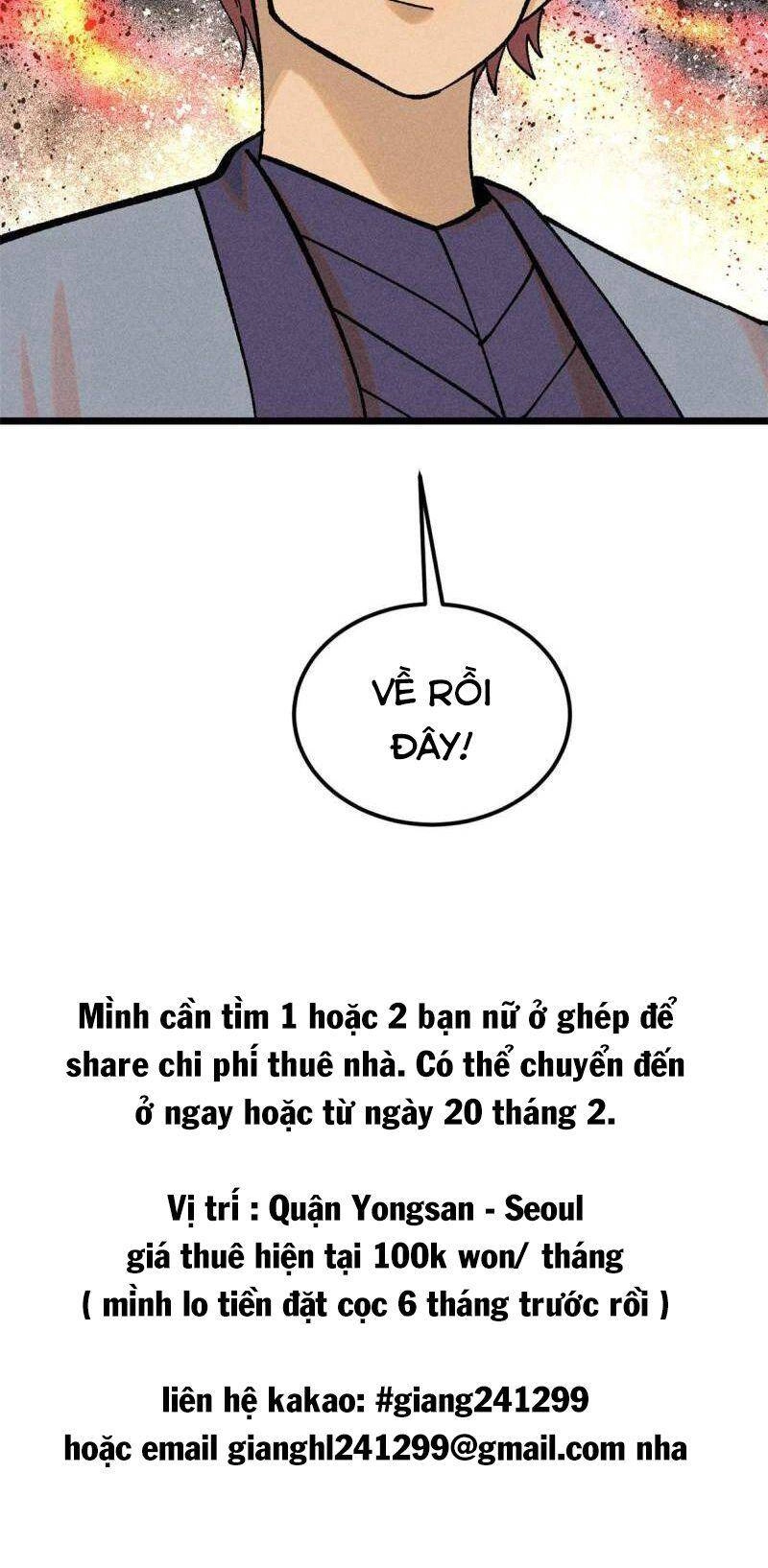 Vạn Cổ Tối Cường Tông Chapter 213 - 57