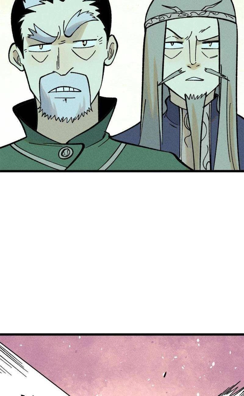 Vạn Cổ Tối Cường Tông Chapter 214 - 14