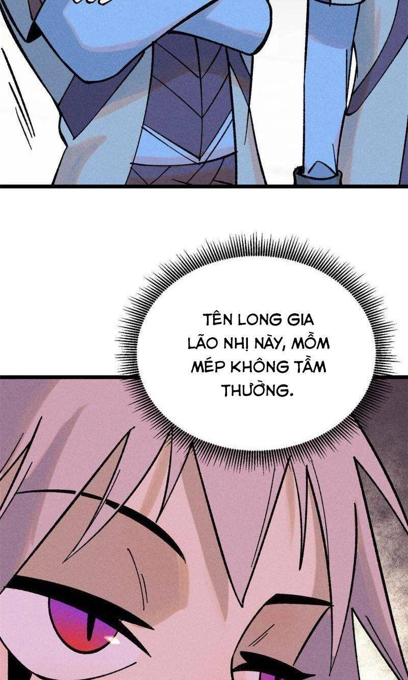 Vạn Cổ Tối Cường Tông Chapter 214 - 20