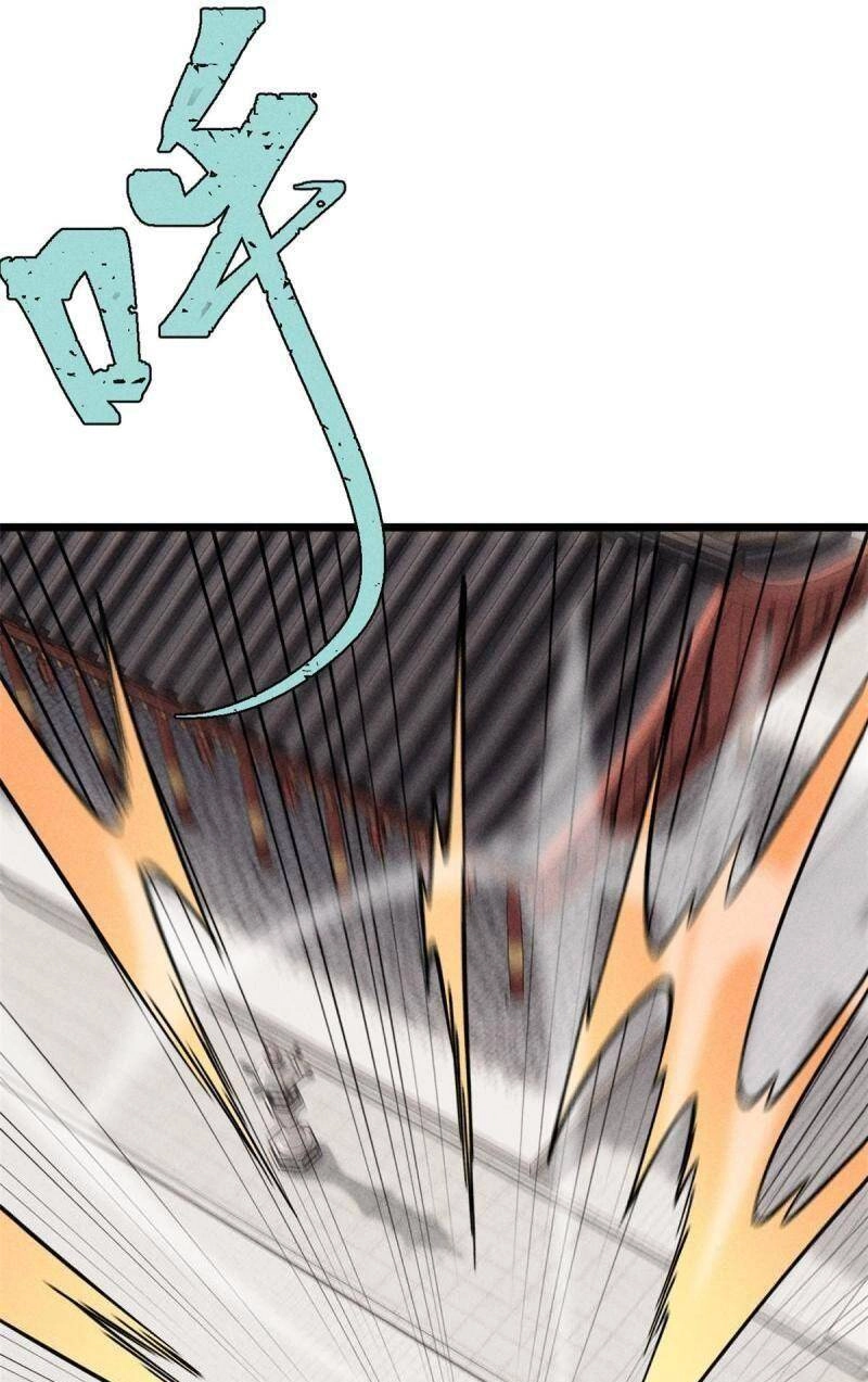 Vạn Cổ Tối Cường Tông Chapter 214 - 26