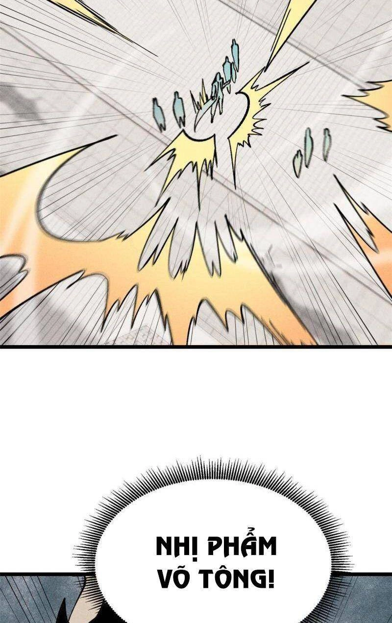 Vạn Cổ Tối Cường Tông Chapter 214 - 27