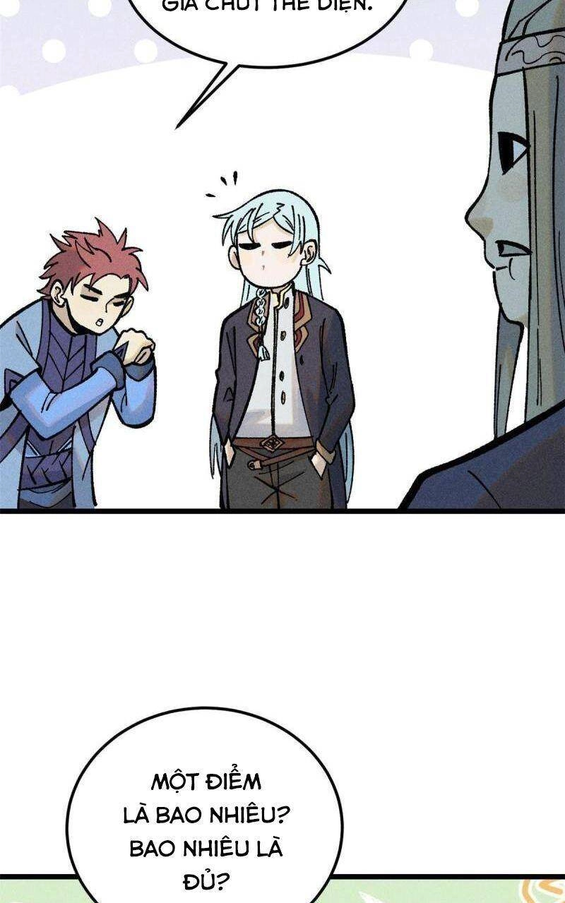 Vạn Cổ Tối Cường Tông Chapter 214 - 39