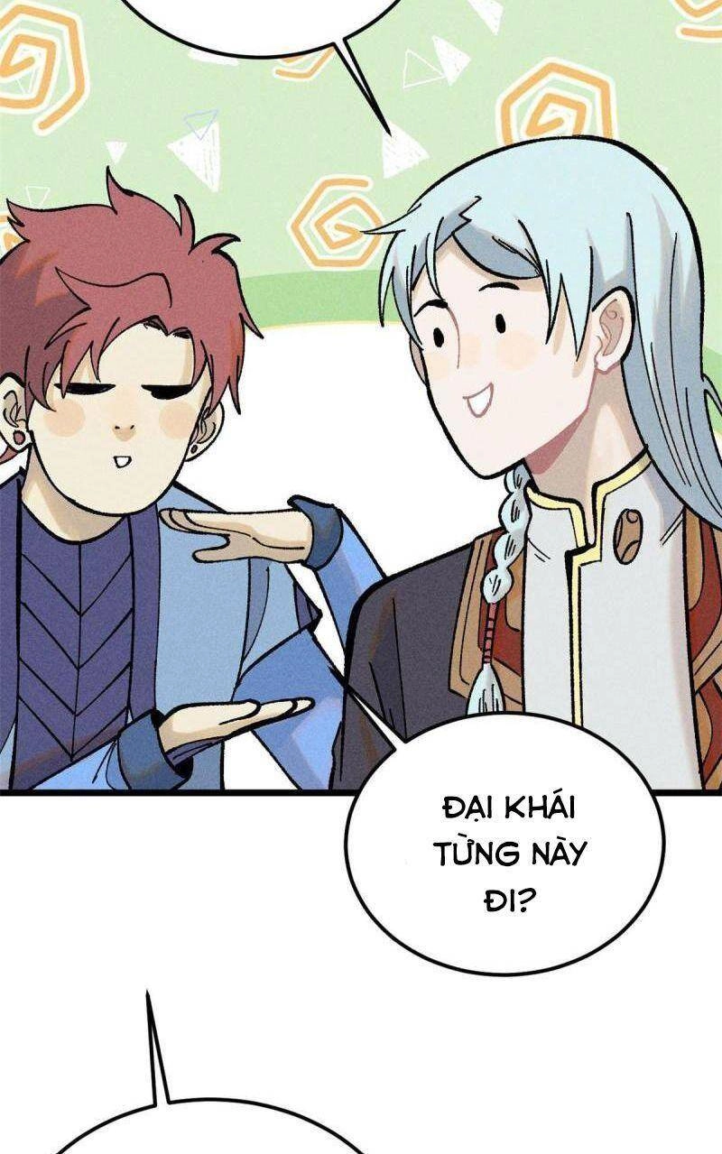 Vạn Cổ Tối Cường Tông Chapter 214 - 40