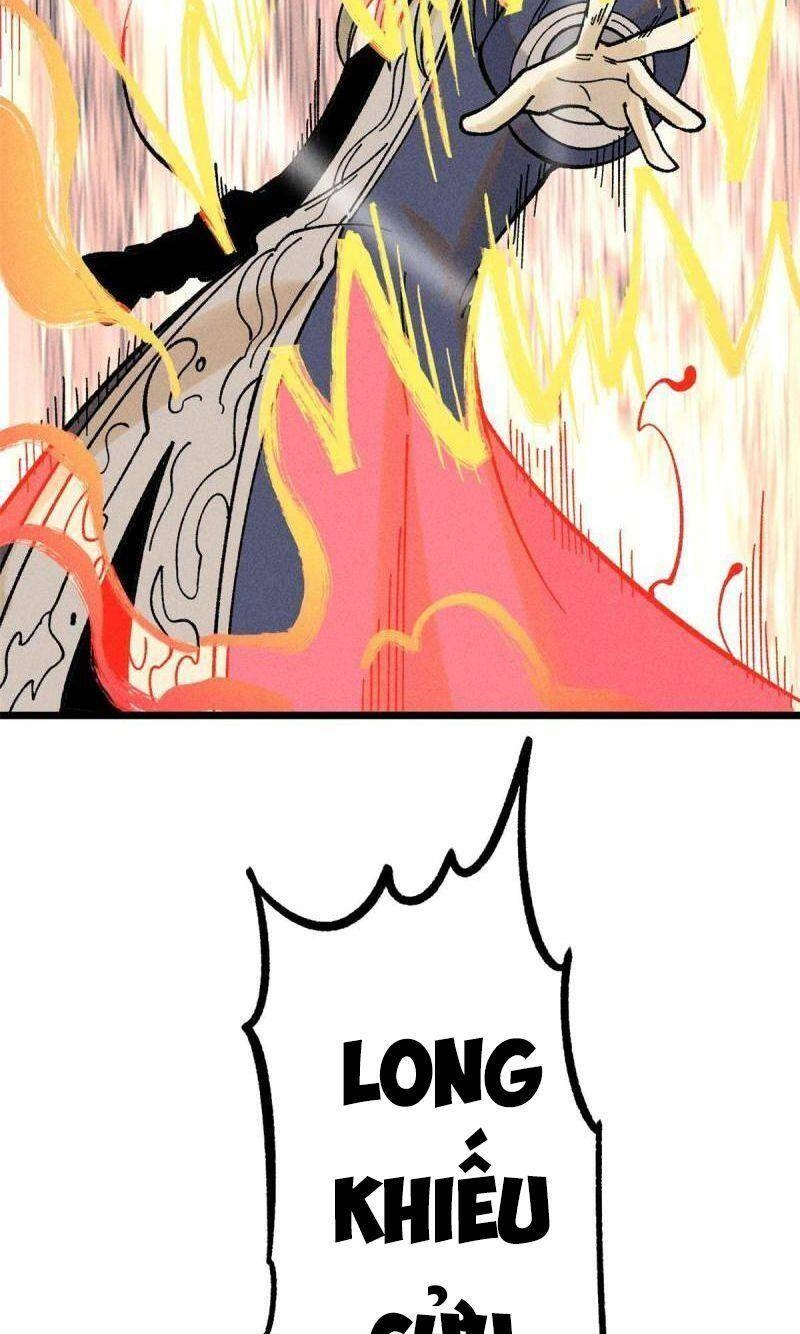 Vạn Cổ Tối Cường Tông Chapter 214 - 43