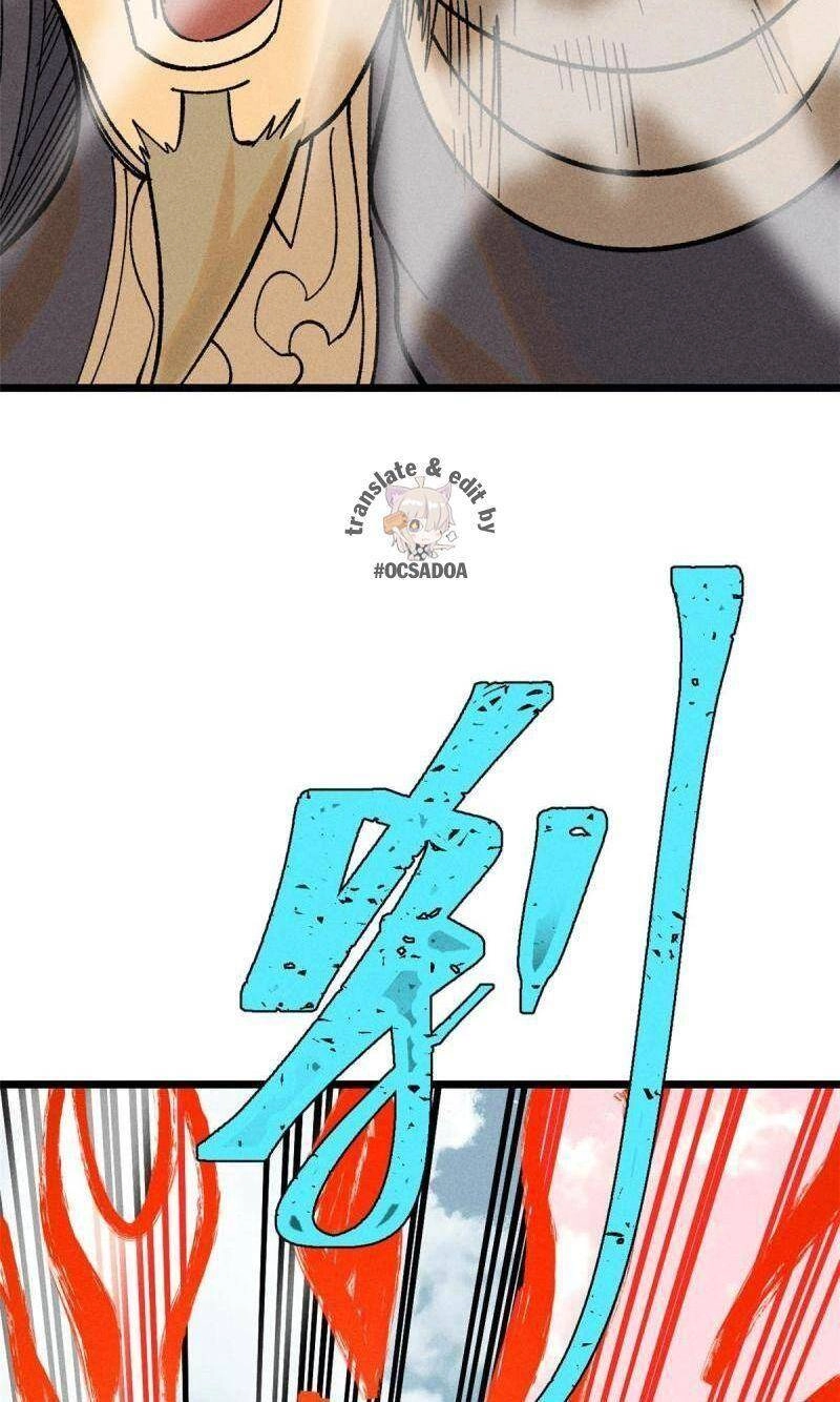 Vạn Cổ Tối Cường Tông Chapter 214 - 45