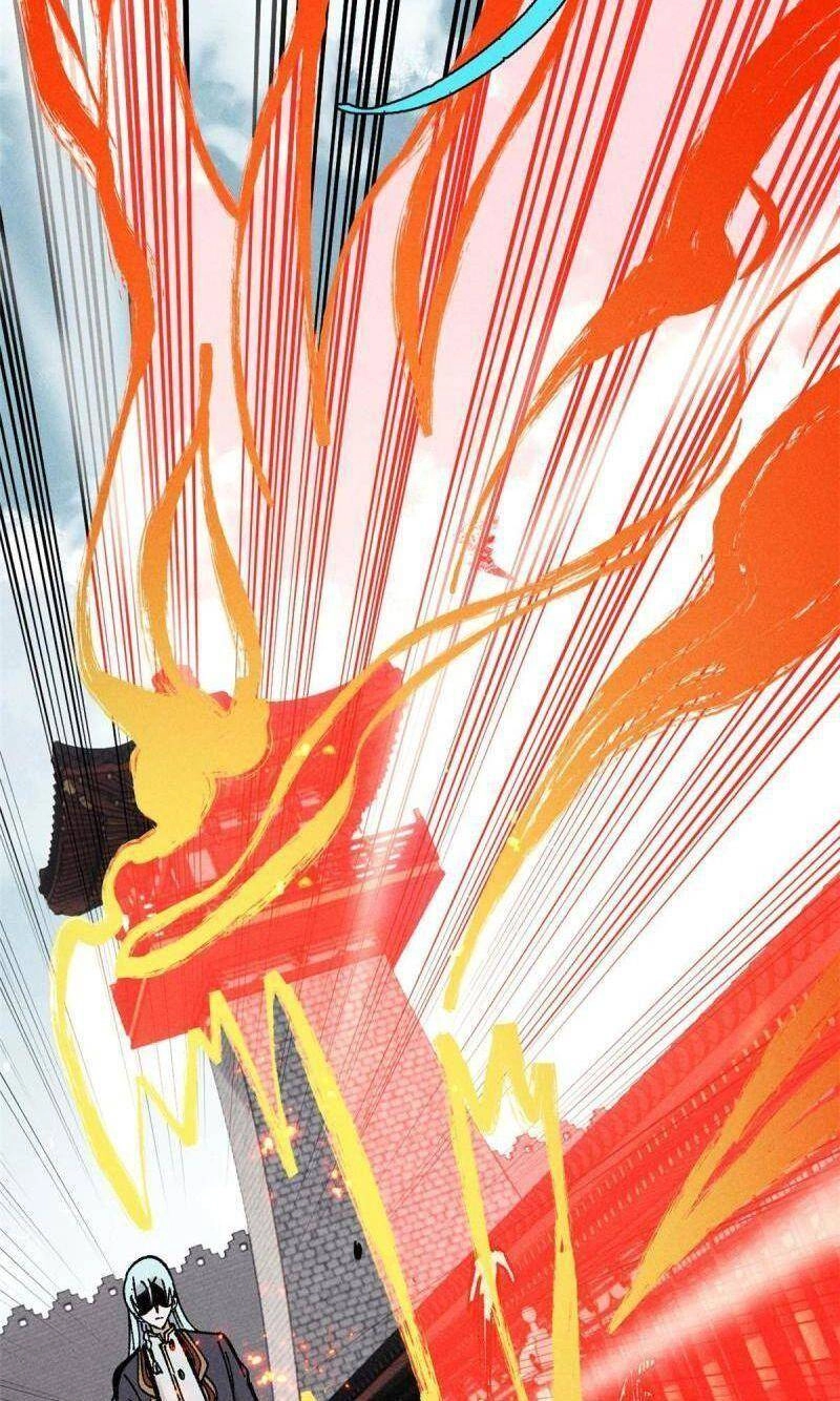 Vạn Cổ Tối Cường Tông Chapter 214 - 46