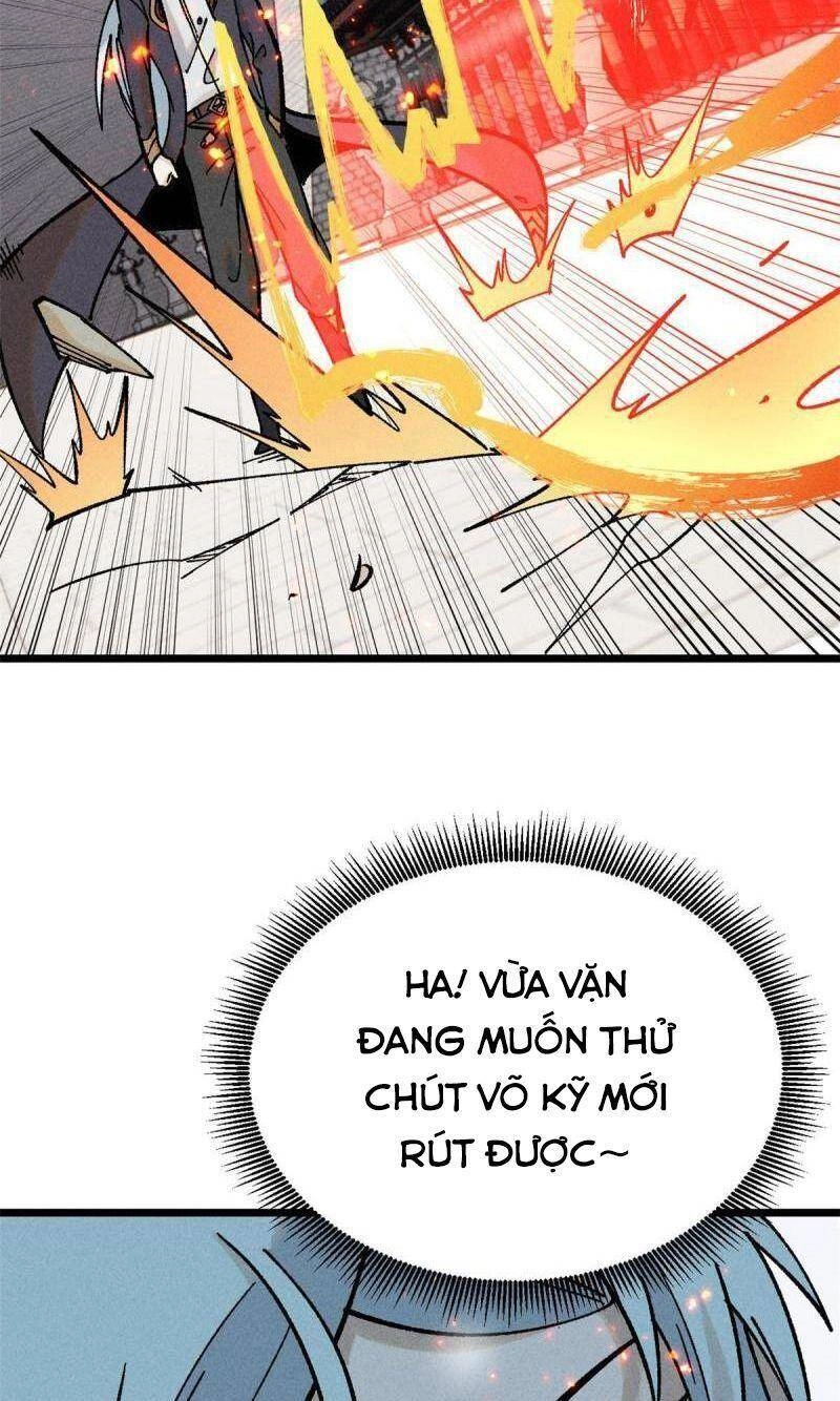 Vạn Cổ Tối Cường Tông Chapter 214 - 47