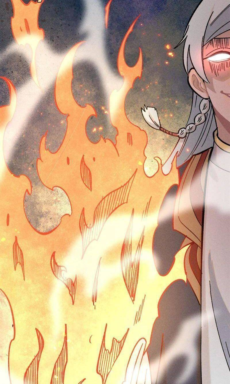 Vạn Cổ Tối Cường Tông Chapter 214 - 49