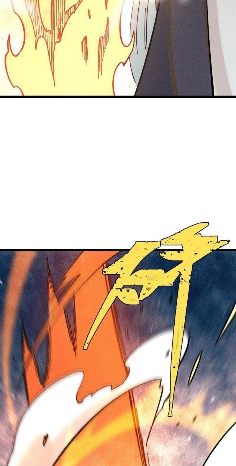 Vạn Cổ Tối Cường Tông Chapter 214 - 50