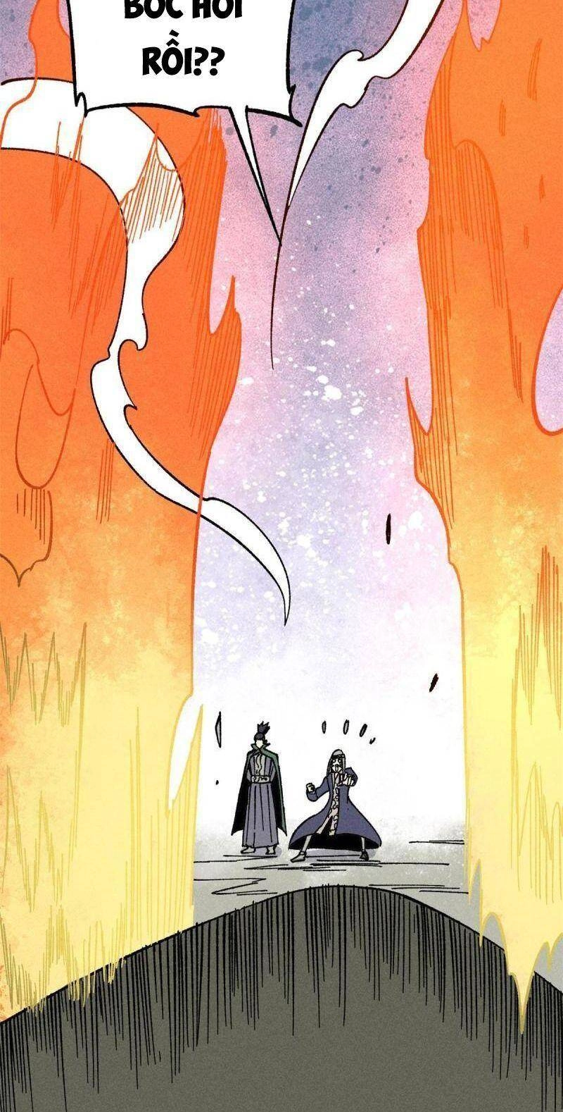 Vạn Cổ Tối Cường Tông Chapter 214 - 52