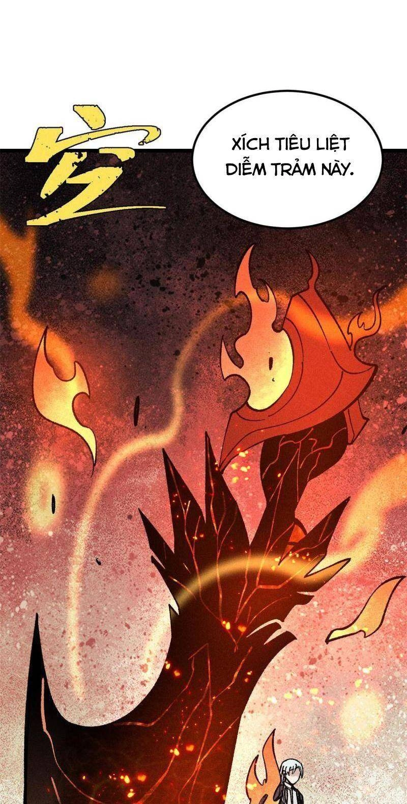 Vạn Cổ Tối Cường Tông Chapter 214 - 55