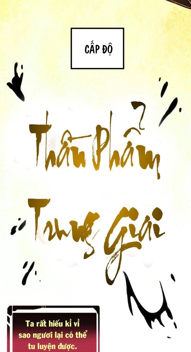 Vạn Cổ Tối Cường Tông Chapter 215 - 4