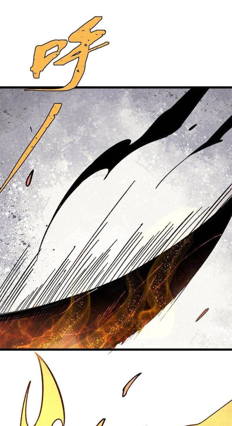 Vạn Cổ Tối Cường Tông Chapter 215 - 6