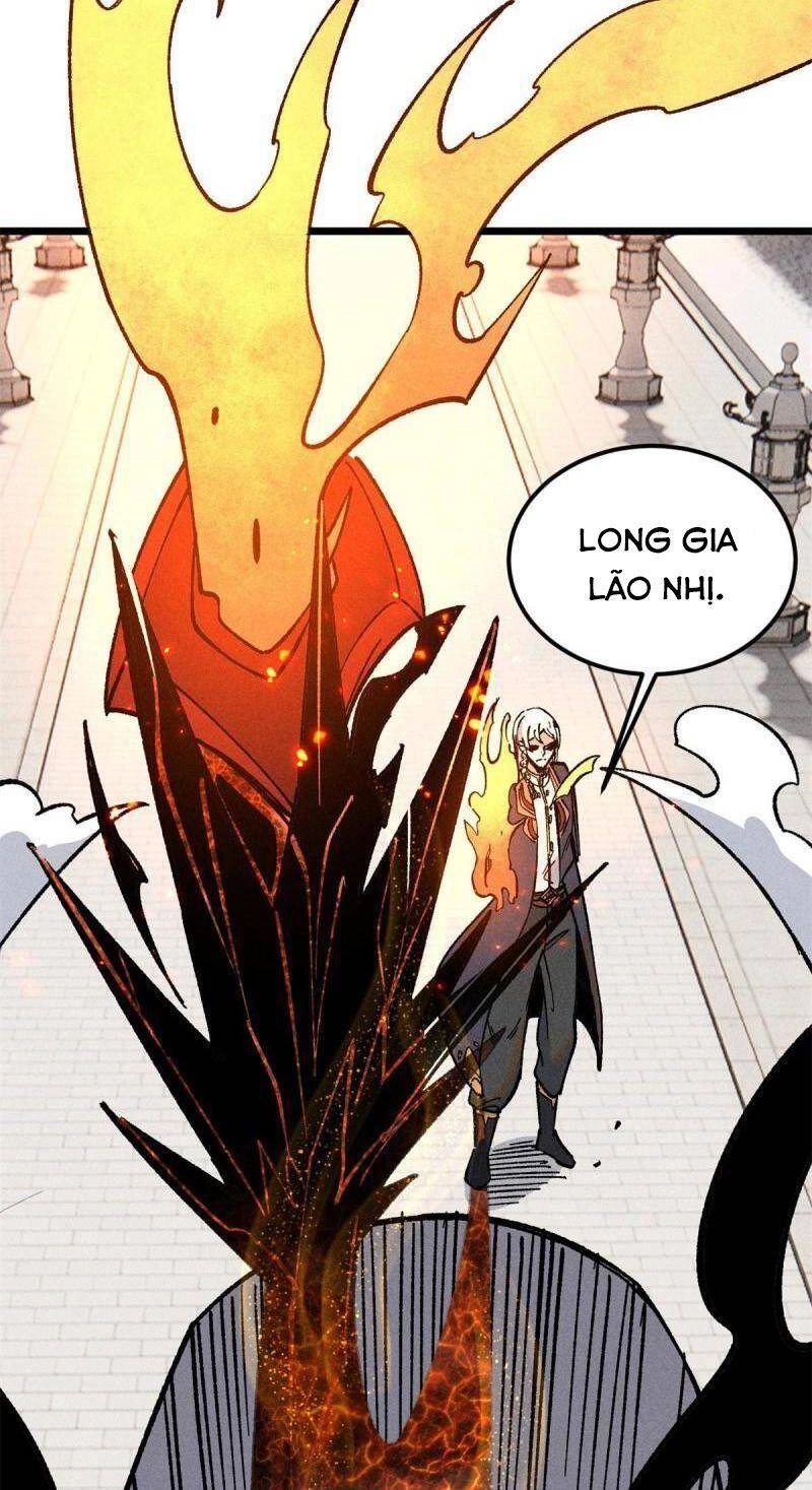 Vạn Cổ Tối Cường Tông Chapter 215 - 7