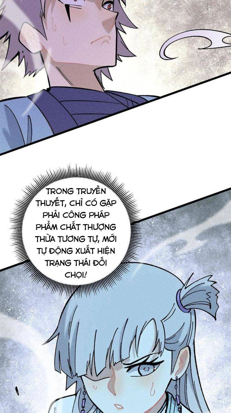 Vạn Cổ Tối Cường Tông Chapter 215 - 15