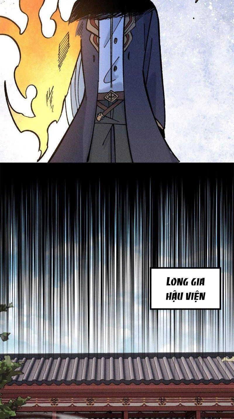 Vạn Cổ Tối Cường Tông Chapter 215 - 17