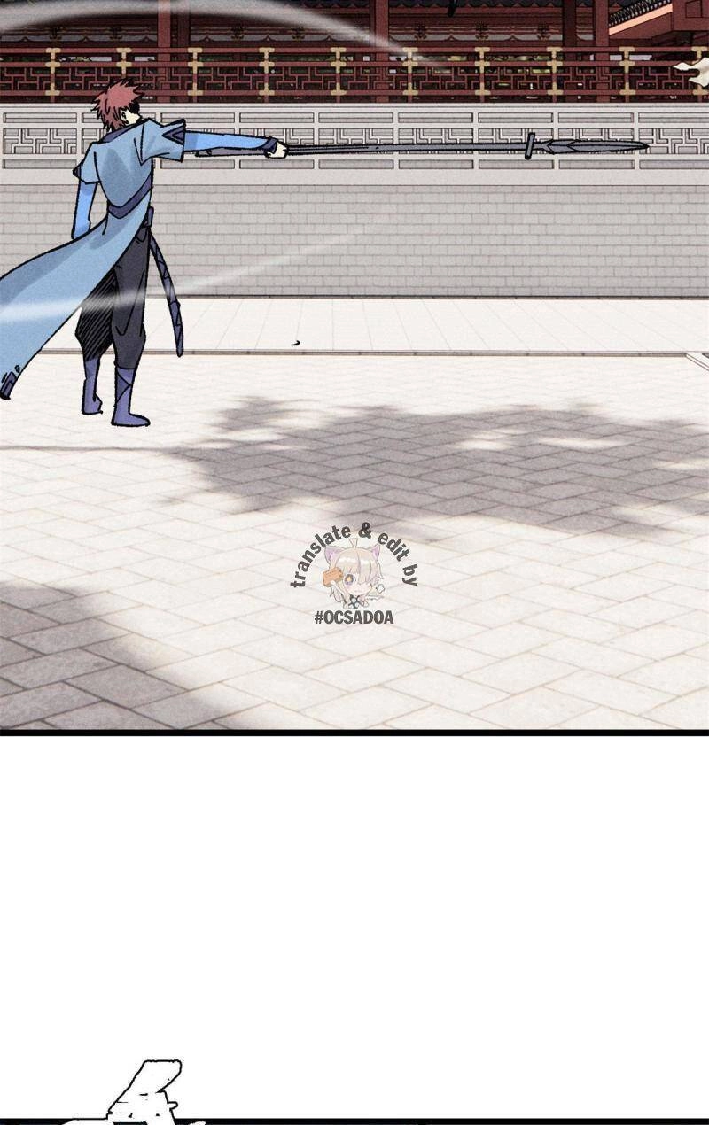 Vạn Cổ Tối Cường Tông Chapter 215 - 18