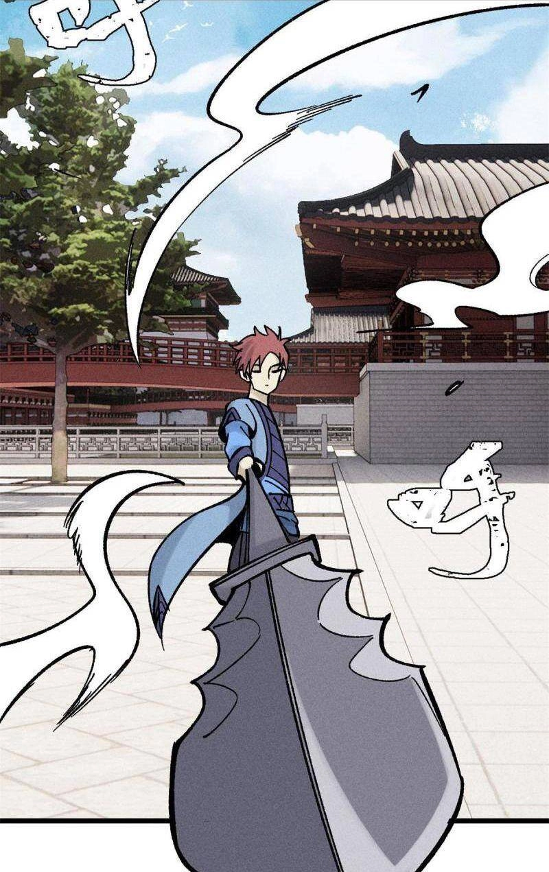 Vạn Cổ Tối Cường Tông Chapter 215 - 19