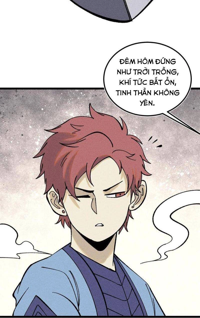 Vạn Cổ Tối Cường Tông Chapter 215 - 20