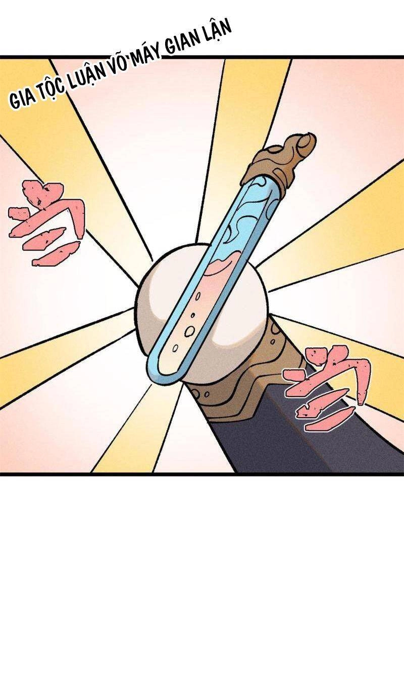 Vạn Cổ Tối Cường Tông Chapter 215 - 28