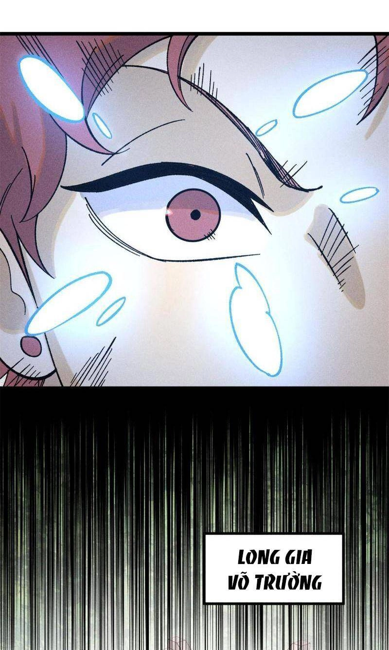 Vạn Cổ Tối Cường Tông Chapter 215 - 31