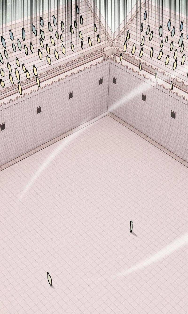 Vạn Cổ Tối Cường Tông Chapter 215 - 32