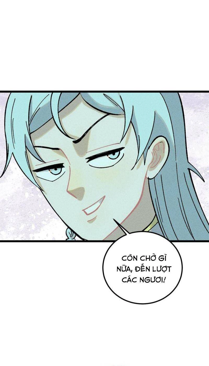 Vạn Cổ Tối Cường Tông Chapter 215 - 38