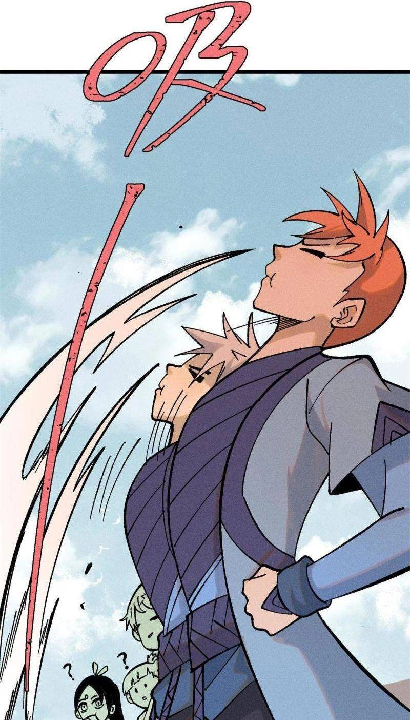 Vạn Cổ Tối Cường Tông Chapter 215 - 39